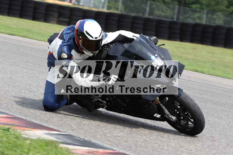 /41 06.08.2025 FREERIDE Training ADR/Gruppe M/90
